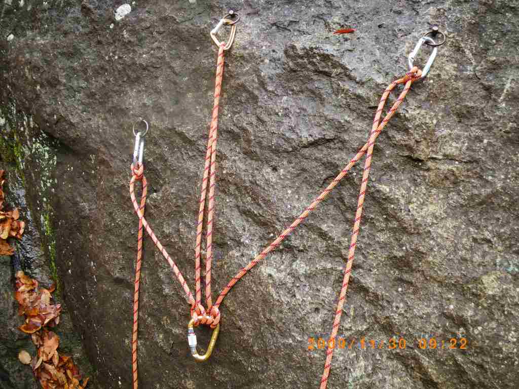 �m�d�s�R�x��h�g�`�k�t�h