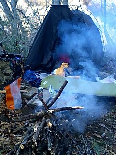 �m�d�s�R�x��h�g�`�k�t�h