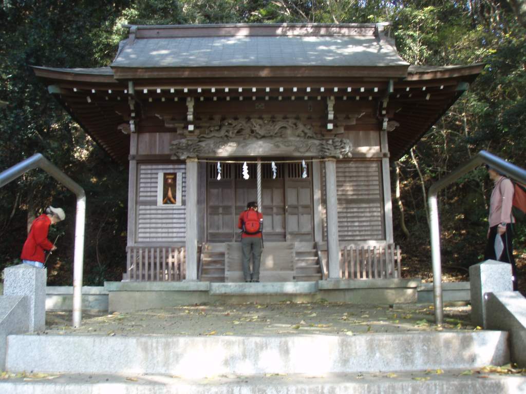 �m�d�s�R�x��h�g�`�k�t�h