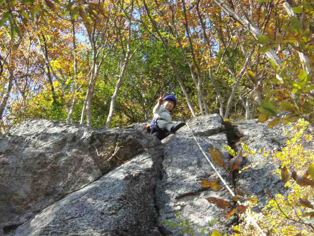 �m�d�s�R�x��h�g�`�k�t�h