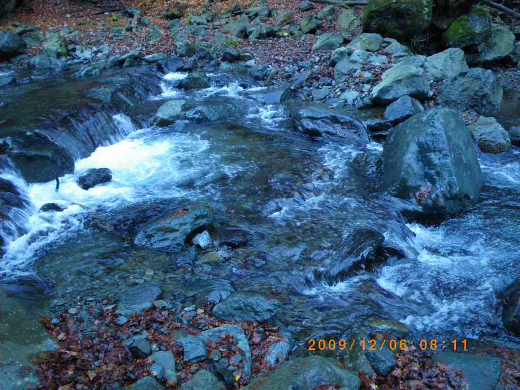 �m�d�s�R�x��h�g�`�k�t�h