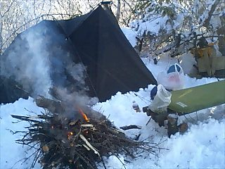 �m�d�s�R�x��h�g�`�k�t�h