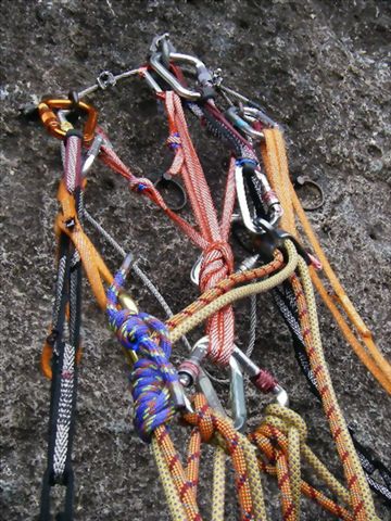 �m�d�s�R�x��h�g�`�k�t�h