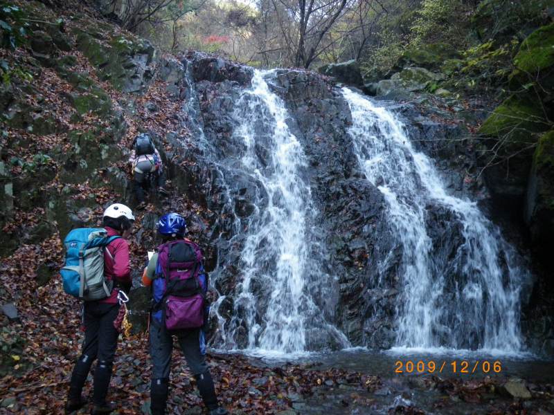 �m�d�s�R�x��h�g�`�k�t�h