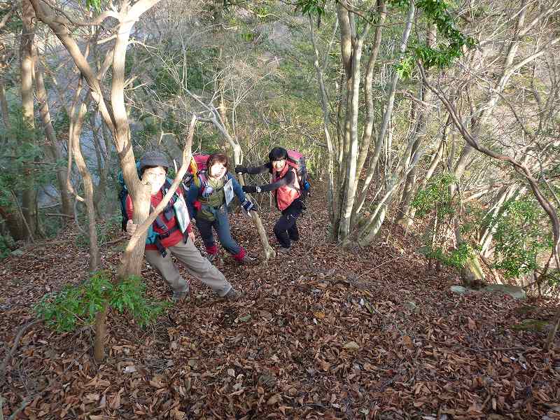 �m�d�s�R�x��h�g�`�k�t�h