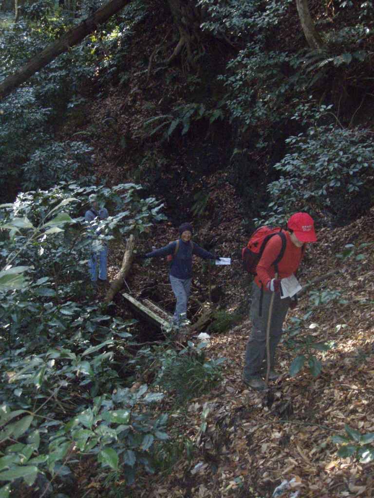 �m�d�s�R�x��h�g�`�k�t�h