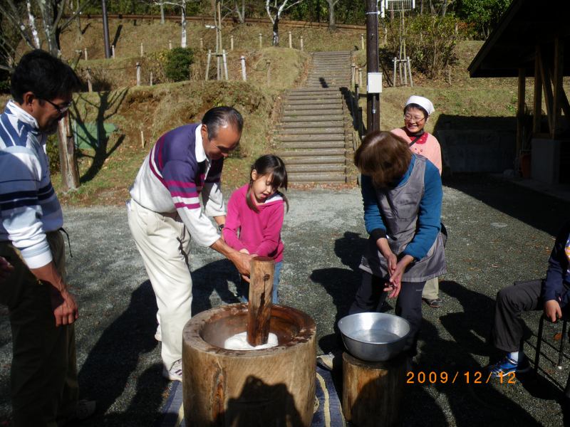 �m�d�s�R�x��h�g�`�k�t�h