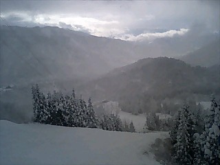 �m�d�s�R�x��h�g�`�k�t�h