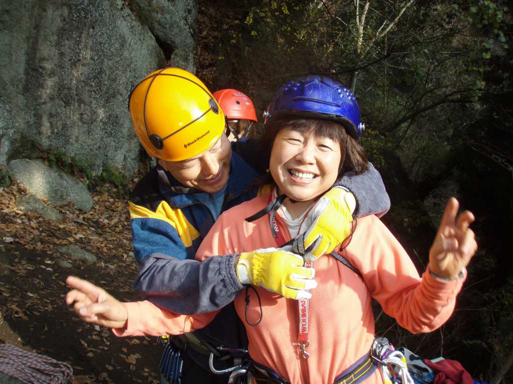 �m�d�s�R�x��h�g�`�k�t�h