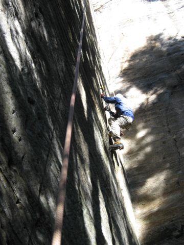 �m�d�s�R�x��h�g�`�k�t�h