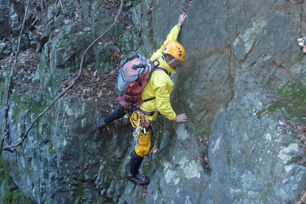 �m�d�s�R�x��h�g�`�k�t�h