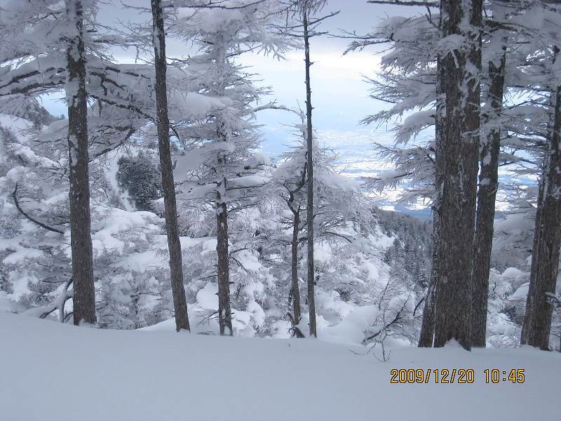 �m�d�s�R�x��h�g�`�k�t�h