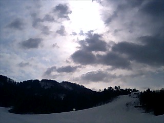 �m�d�s�R�x��h�g�`�k�t�h