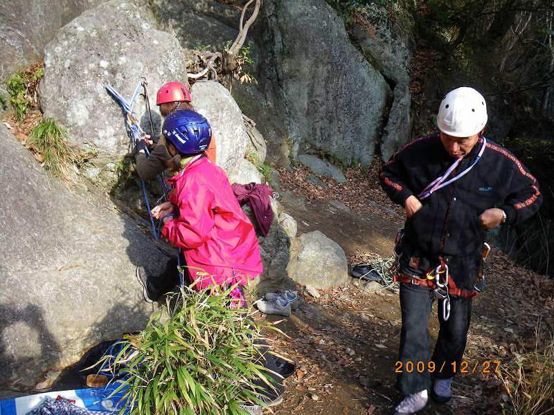 �m�d�s�R�x��h�g�`�k�t�h