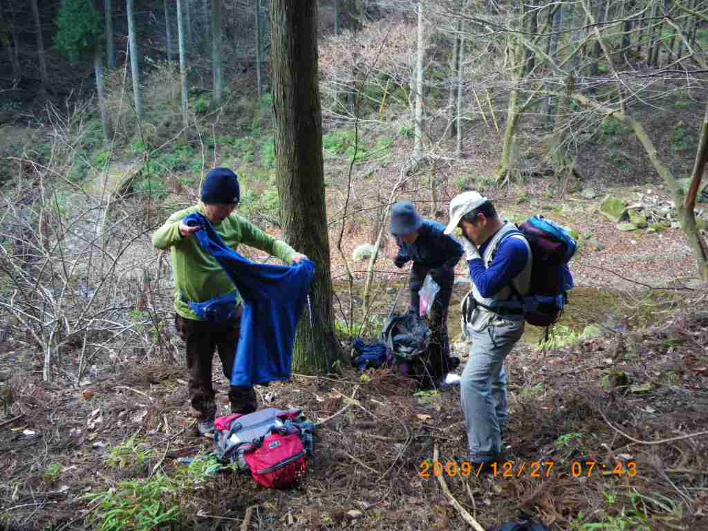 �m�d�s�R�x��h�g�`�k�t�h