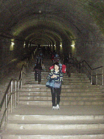 �m�d�s�R�x��h�g�`�k�t�h