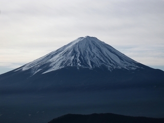 �m�d�s�R�x��h�g�`�k�t�h