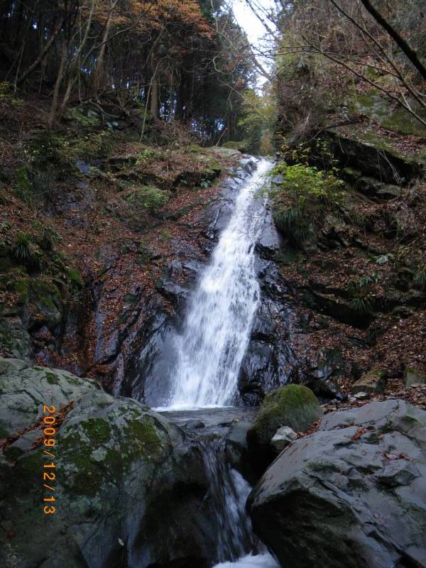 �m�d�s�R�x��h�g�`�k�t�h