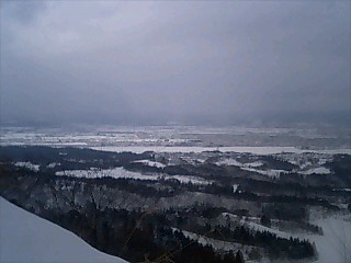 �m�d�s�R�x��h�g�`�k�t�h