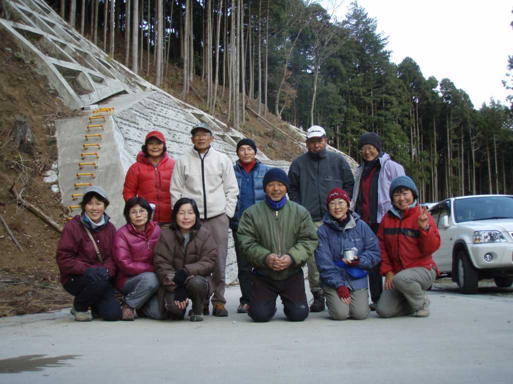 �m�d�s�R�x��h�g�`�k�t�h