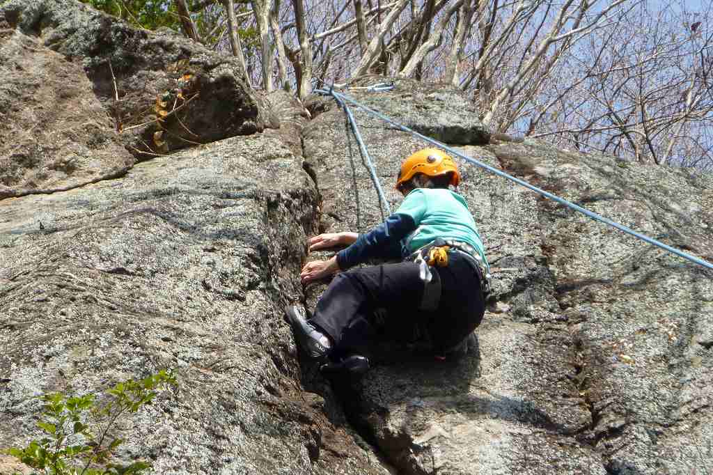 �m�d�s�R�x��h�g�`�k�t�h