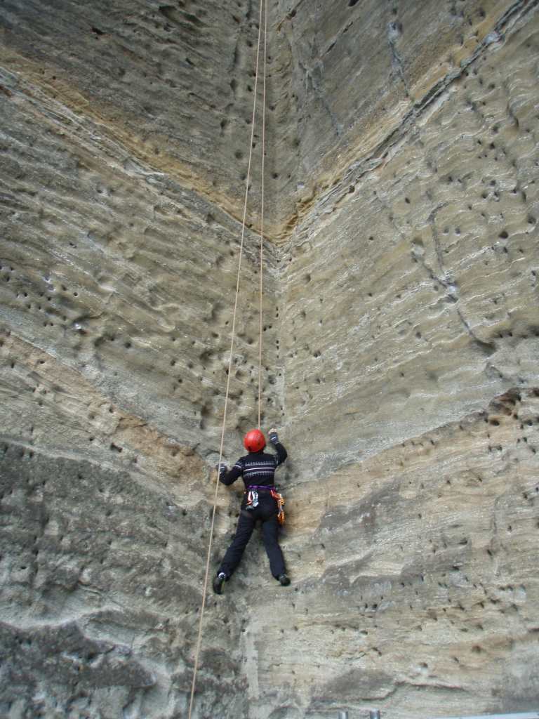 �m�d�s�R�x��h�g�`�k�t�h