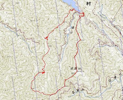 �m�d�s�R�x��h�g�`�k�t�h