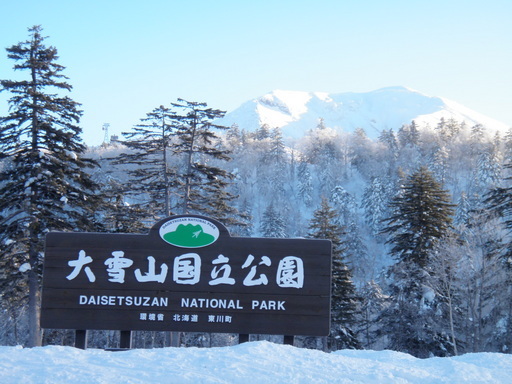 �m�d�s�R�x��h�g�`�k�t�h