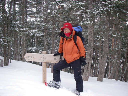 �m�d�s�R�x��h�g�`�k�t�h