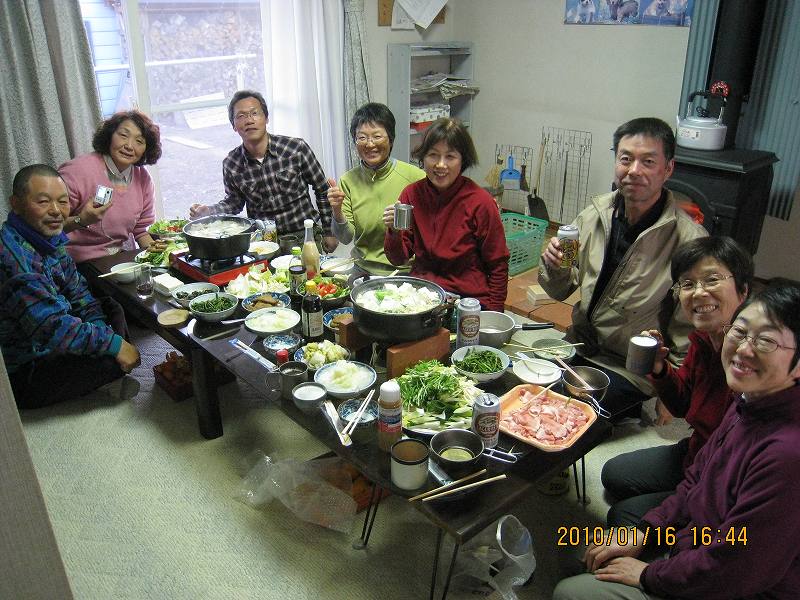 �m�d�s�R�x��h�g�`�k�t�h