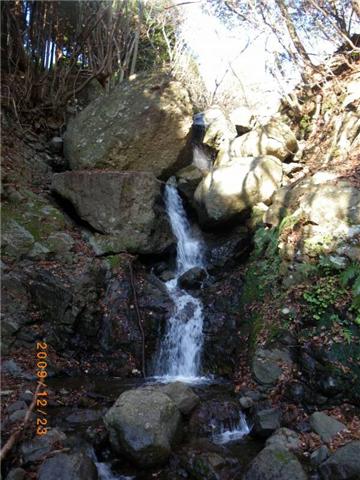 �m�d�s�R�x��h�g�`�k�t�h