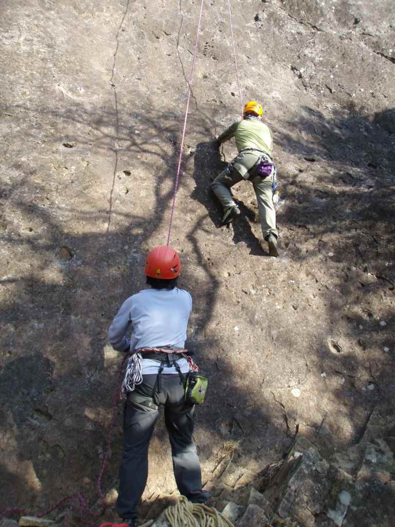 �m�d�s�R�x��h�g�`�k�t�h