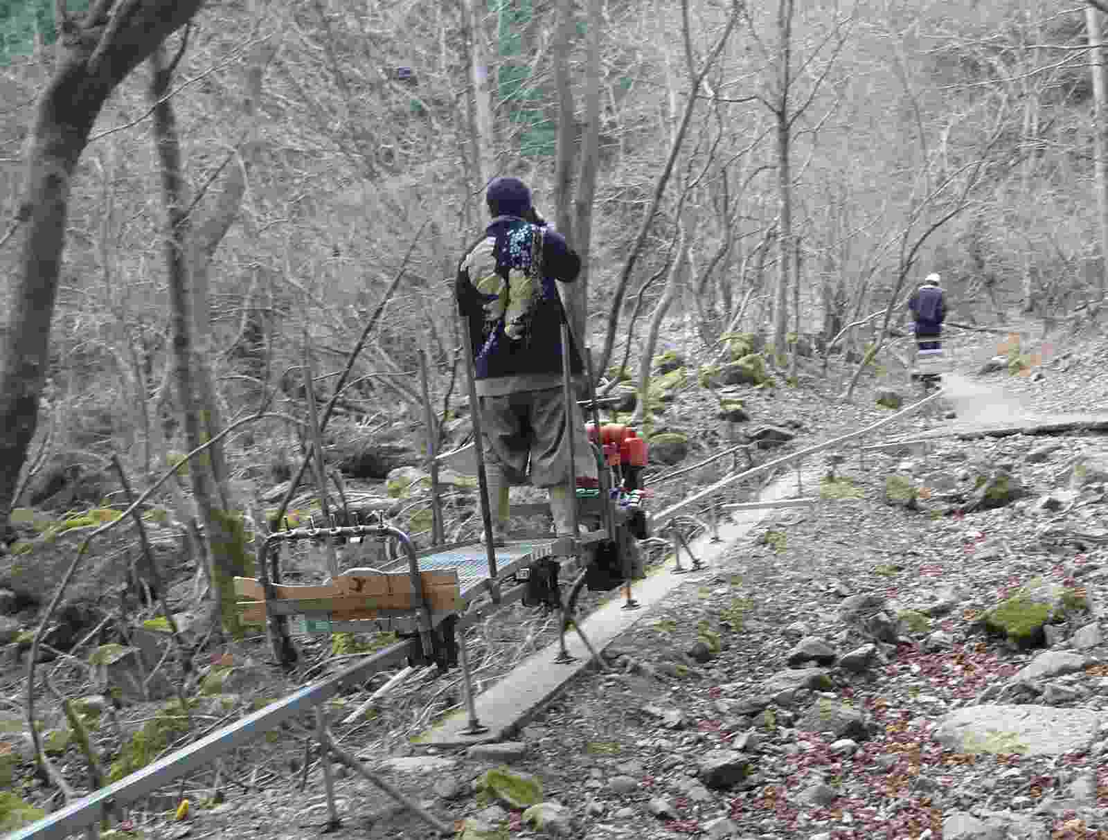 �m�d�s�R�x��h�g�`�k�t�h