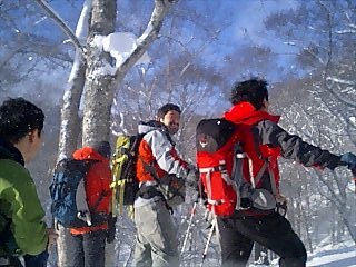 �m�d�s�R�x��h�g�`�k�t�h