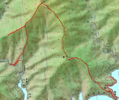 �m�d�s�R�x��h�g�`�k�t�h