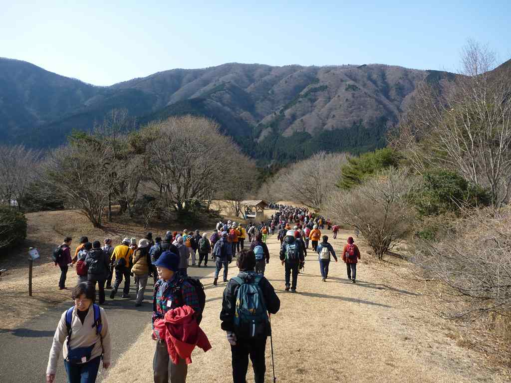 �m�d�s�R�x��h�g�`�k�t�h