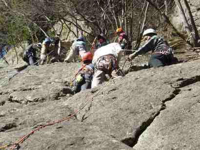 �m�d�s�R�x��h�g�`�k�t�h