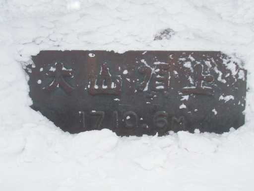 �m�d�s�R�x��h�g�`�k�t�h