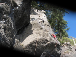 �m�d�s�R�x��h�g�`�k�t�h