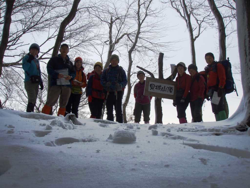 �m�d�s�R�x��h�g�`�k�t�h