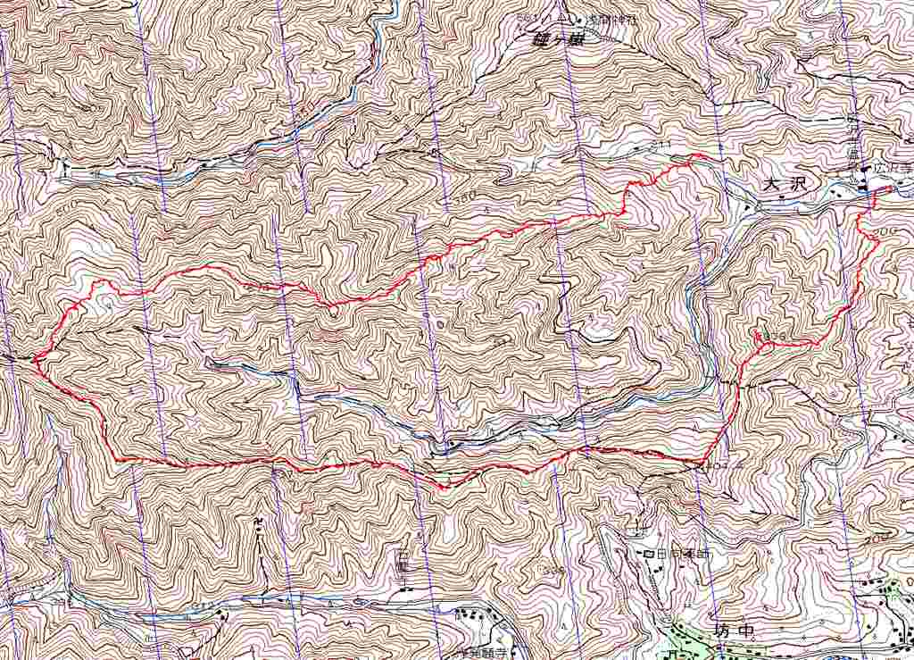 �m�d�s�R�x��h�g�`�k�t�h