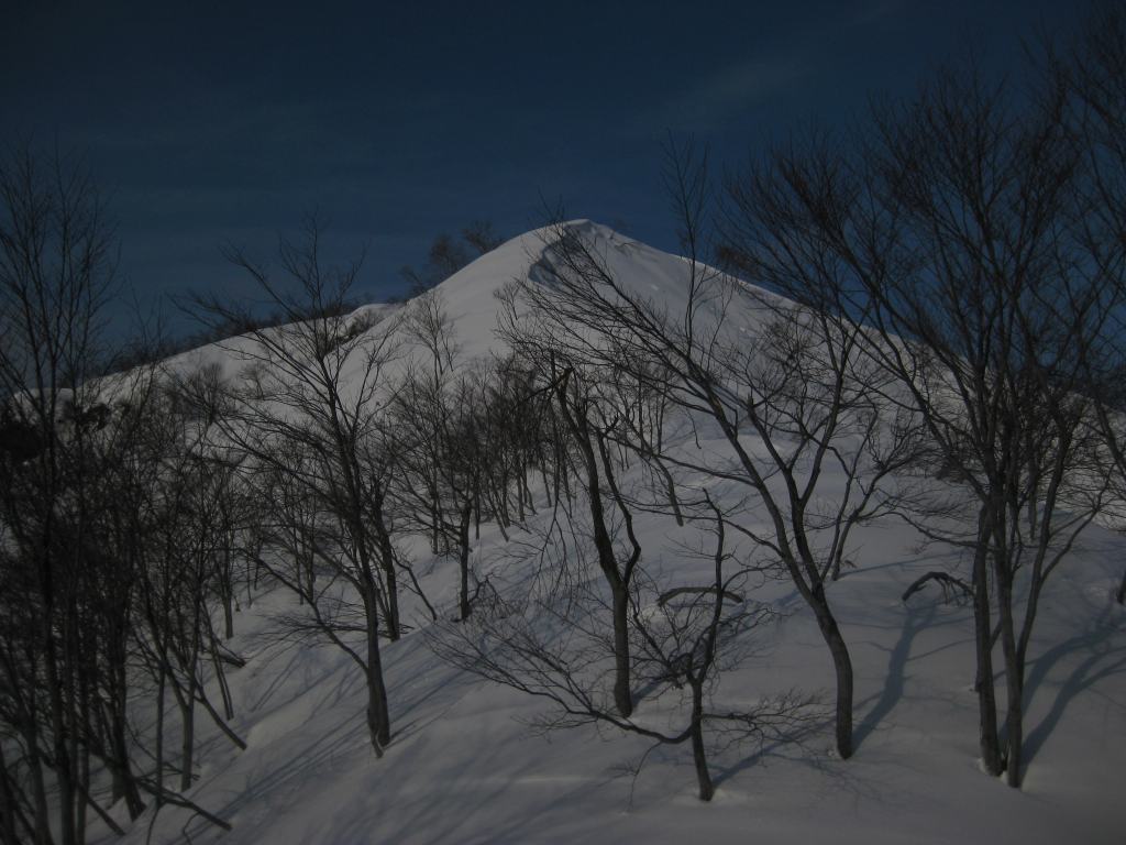 �m�d�s�R�x��h�g�`�k�t�h