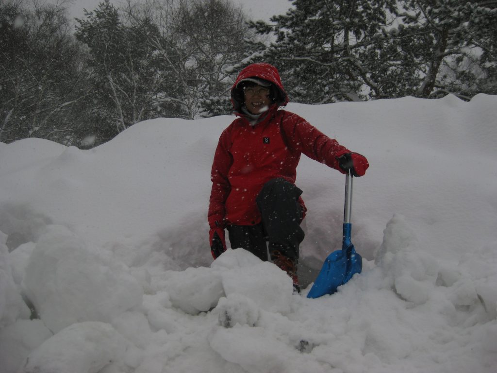 �m�d�s�R�x��h�g�`�k�t�h