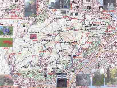 �m�d�s�R�x��h�g�`�k�t�h