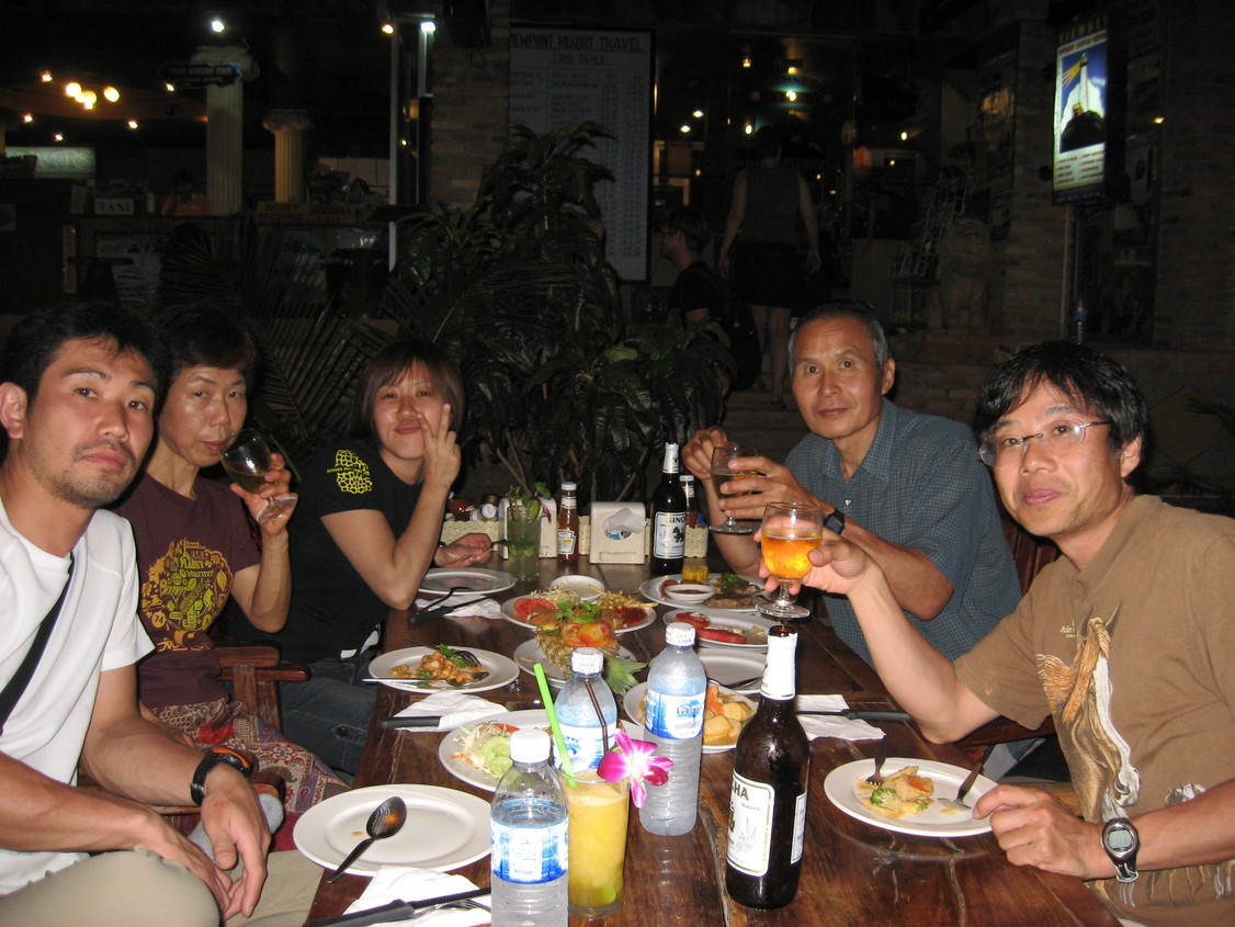 �m�d�s�R�x��h�g�`�k�t�h