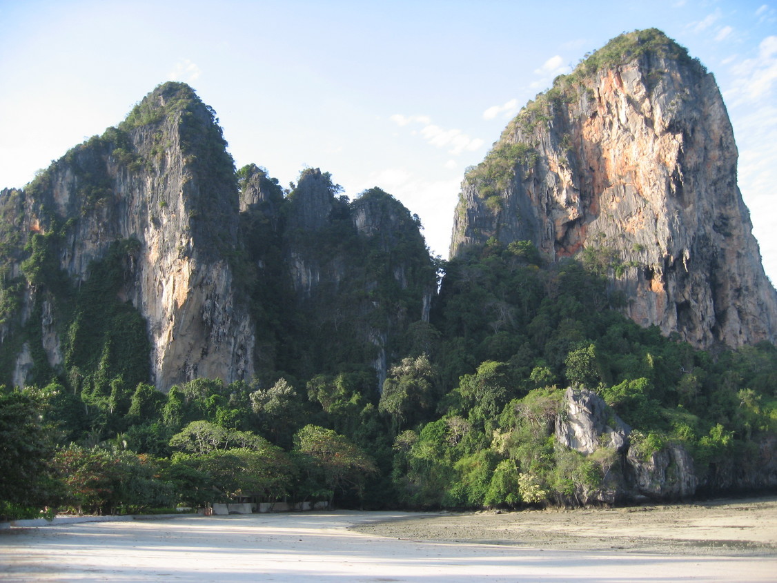 �m�d�s�R�x��h�g�`�k�t�h