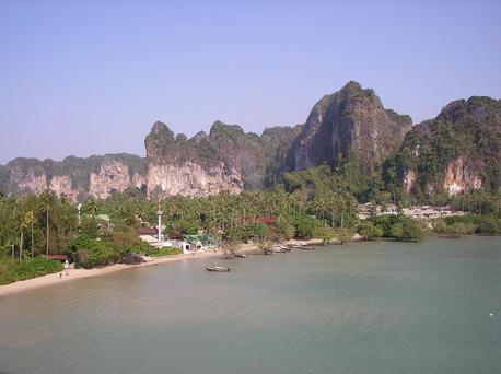 �m�d�s�R�x��h�g�`�k�t�h