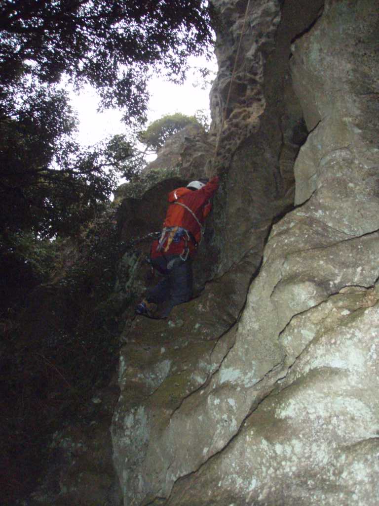 �m�d�s�R�x��h�g�`�k�t�h