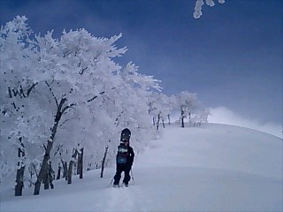 �m�d�s�R�x��h�g�`�k�t�h