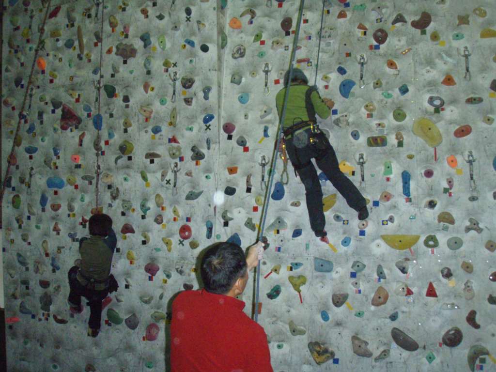 �m�d�s�R�x��h�g�`�k�t�h